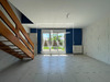 Ma-Cabane - Location Maison LES PONTS-DE-CE, 125 m²