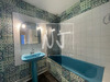 Ma-Cabane - Location Maison LES PONTS-DE-CE, 125 m²