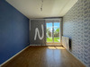 Ma-Cabane - Location Maison LES PONTS-DE-CE, 125 m²