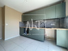 Ma-Cabane - Location Maison LES PONTS-DE-CE, 125 m²