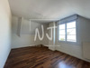 Ma-Cabane - Location Maison LES PONTS-DE-CE, 125 m²