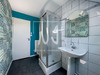 Ma-Cabane - Location Maison LES PONTS-DE-CE, 125 m²