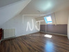 Ma-Cabane - Location Maison LES PONTS-DE-CE, 125 m²