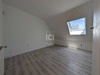 Ma-Cabane - Location Maison LES PONTS-DE-CE, 82 m²