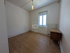 Ma-Cabane - Location Maison LES PONTS-DE-CE, 82 m²