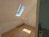 Ma-Cabane - Location Maison LES PONTS-DE-CE, 82 m²