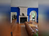 Ma-Cabane - Location Maison LES SABLES-D'OLONNE, 149 m²