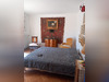 Ma-Cabane - Location Maison LES SABLES-D'OLONNE, 149 m²
