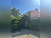 Ma-Cabane - Location Maison LES SABLES-D'OLONNE, 149 m²