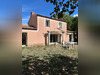 Ma-Cabane - Location Maison LES SABLES-D'OLONNE, 149 m²