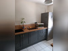 Ma-Cabane - Location Maison LES SABLES-D'OLONNE, 81 m²