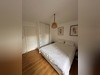 Ma-Cabane - Location Maison LES SABLES-D'OLONNE, 81 m²