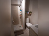 Ma-Cabane - Location Maison LES SABLES-D'OLONNE, 81 m²