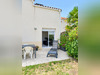 Ma-Cabane - Location Maison LES SABLES-D'OLONNE, 81 m²