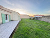 Ma-Cabane - Location Maison Les Sables-d'Olonne, 97 m²