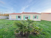 Ma-Cabane - Location Maison Les Sables-d'Olonne, 97 m²