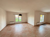 Ma-Cabane - Location Maison Les Sables-d'Olonne, 97 m²