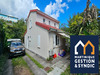 Ma-Cabane - Location Maison Les trois ilets, 80 m²