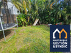 Ma-Cabane - Location Maison Les trois ilets, 80 m²