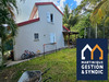 Ma-Cabane - Location Maison Les trois ilets, 80 m²