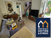 Ma-Cabane - Location Maison Les trois ilets, 80 m²