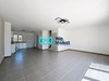 Ma-Cabane - Location Maison Lescar, 89 m²