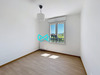 Ma-Cabane - Location Maison Lescar, 89 m²