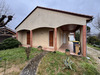 Ma-Cabane - Location Maison Lescure-d'Albigeois, 138 m²