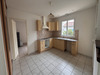 Ma-Cabane - Location Maison Lescure-d'Albigeois, 138 m²
