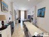 Ma-Cabane - Location Maison Lescure-d'Albigeois, 219 m²