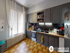 Ma-Cabane - Location Maison Lescure-d'Albigeois, 219 m²