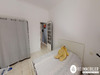 Ma-Cabane - Location Maison Lescure-d'Albigeois, 219 m²