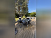 Ma-Cabane - Location Maison LESIGNY, 121 m²