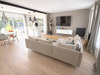 Ma-Cabane - Location Maison LESIGNY, 121 m²
