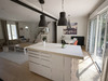 Ma-Cabane - Location Maison LESIGNY, 121 m²