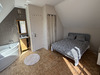 Ma-Cabane - Location Maison LESIGNY, 121 m²