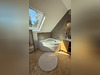 Ma-Cabane - Location Maison LESIGNY, 121 m²