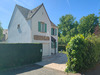 Ma-Cabane - Location Maison LESIGNY, 170 m²