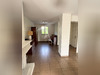 Ma-Cabane - Location Maison LESIGNY, 170 m²