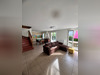 Ma-Cabane - Location Maison LESIGNY, 170 m²