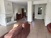 Ma-Cabane - Location Maison LESIGNY, 170 m²