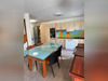 Ma-Cabane - Location Maison LESIGNY, 170 m²