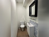 Ma-Cabane - Location Maison LESIGNY, 170 m²
