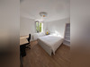 Ma-Cabane - Location Maison LESIGNY, 170 m²