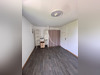 Ma-Cabane - Location Maison LESIGNY, 170 m²