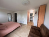 Ma-Cabane - Location Maison LESIGNY, 170 m²