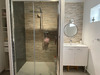 Ma-Cabane - Location Maison LESIGNY, 120 m²