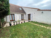 Ma-Cabane - Location Maison LESIGNY, 120 m²