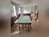 Ma-Cabane - Location Maison LESIGNY, 145 m²