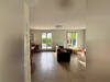 Ma-Cabane - Location Maison LESIGNY, 145 m²